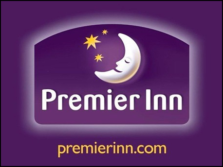 Premier Inn Islington: Image